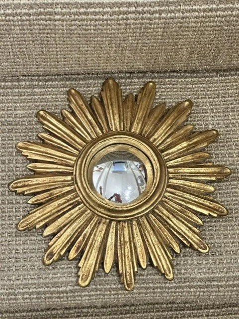 sun1.jpg