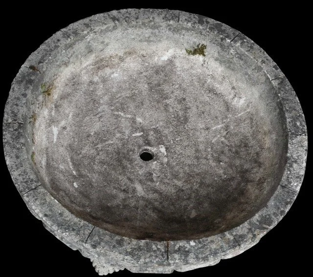 pot2.jpg