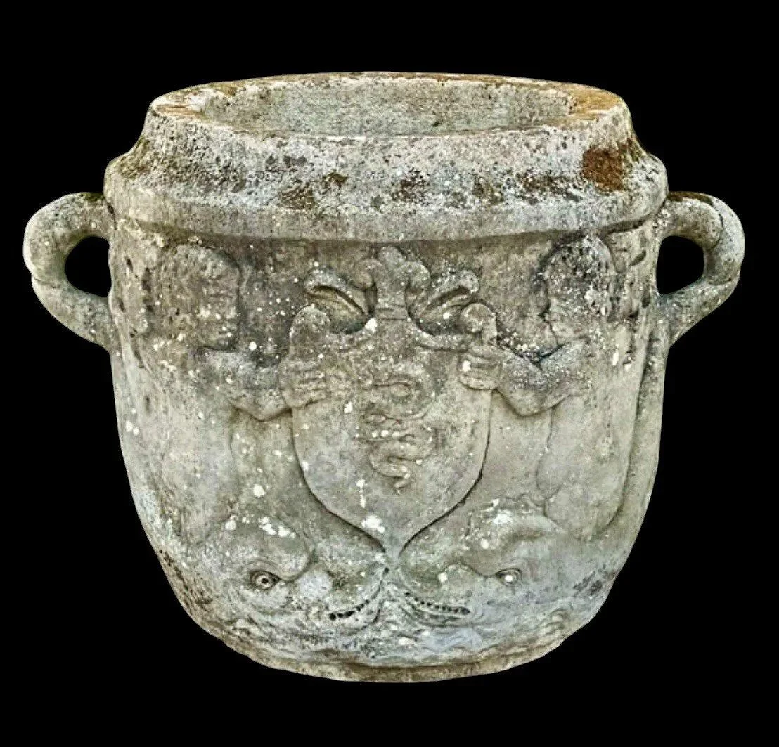 p8.jpg