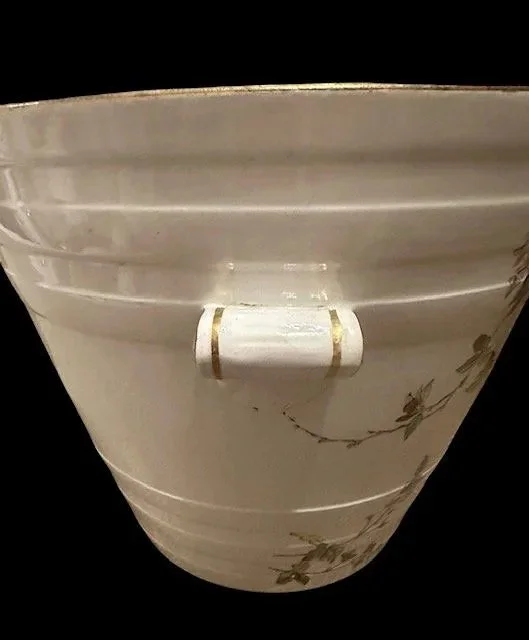 p2.jpg