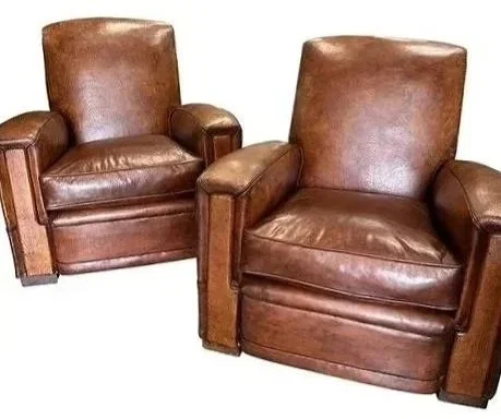 cc2.jpg