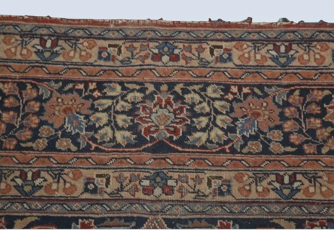 rug5.jpg