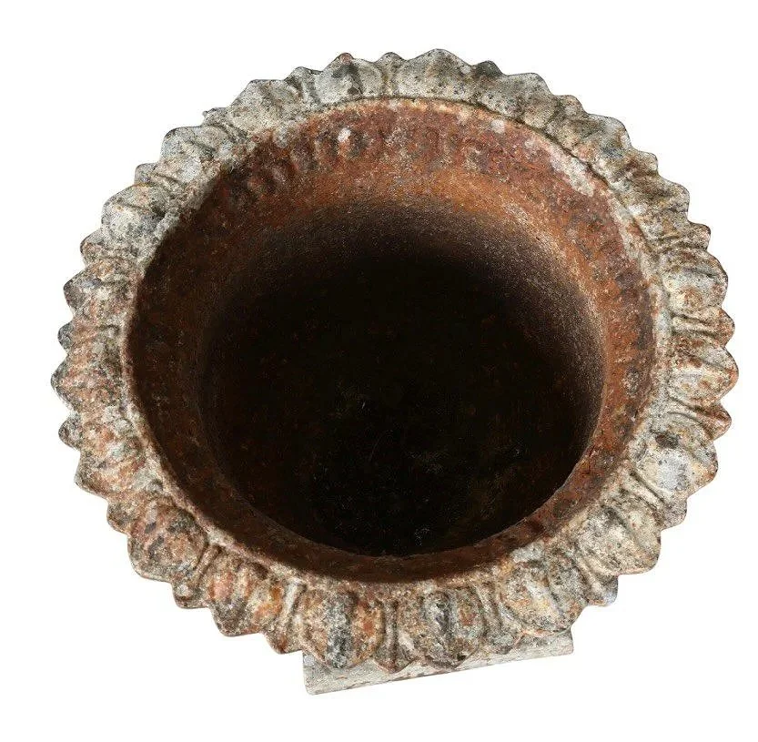 cast5.jpg (Copy)