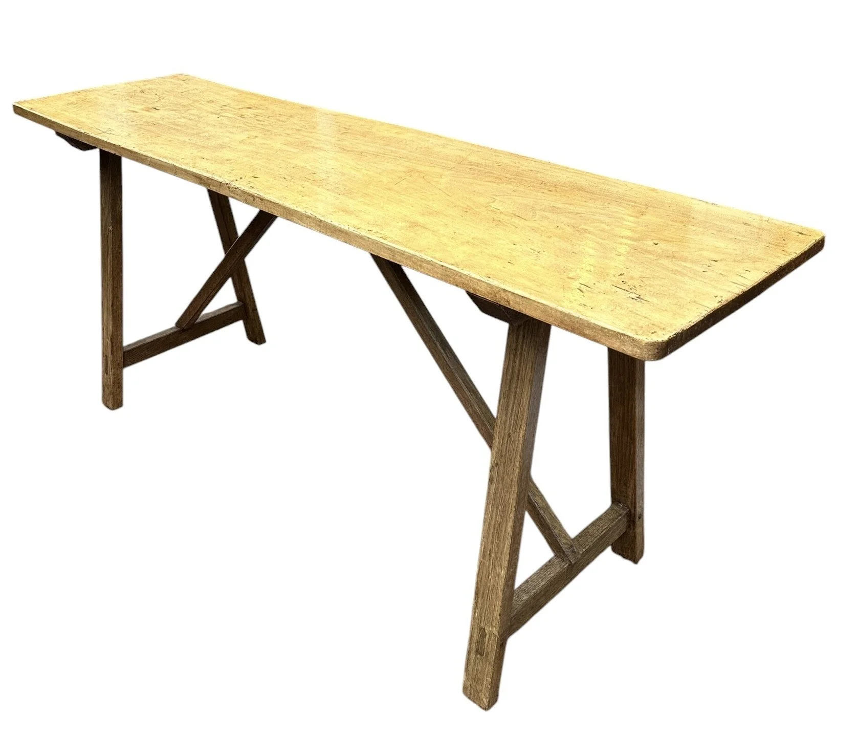 s5.jpg
