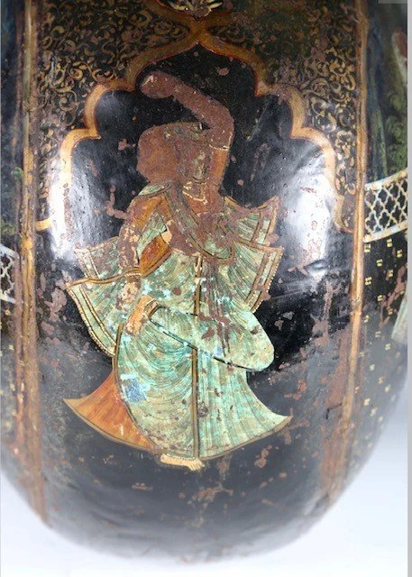 t9.jpg (Copy) (Copy)