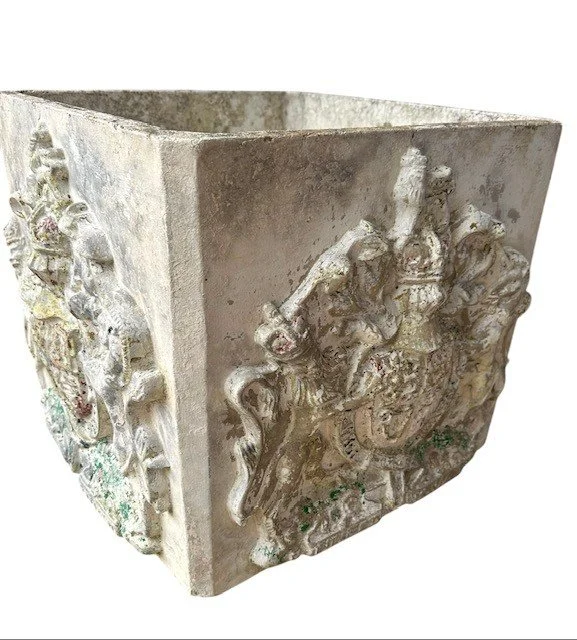 pot5.jpg