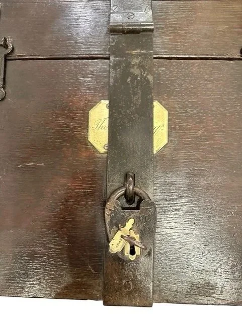 st8.jpg