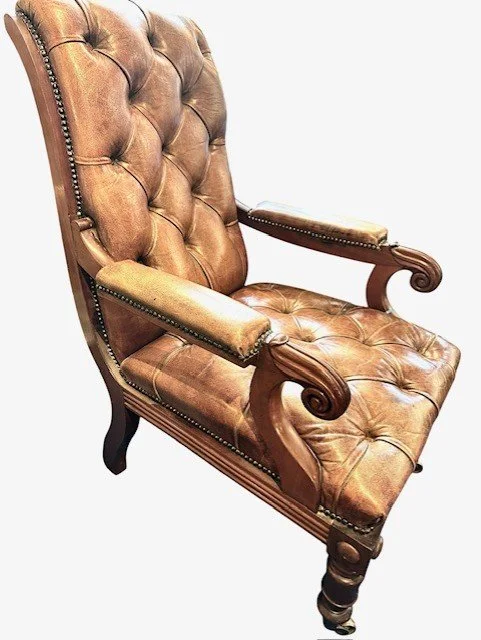 lc1.jpg