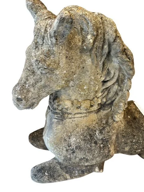 h6.jpg
