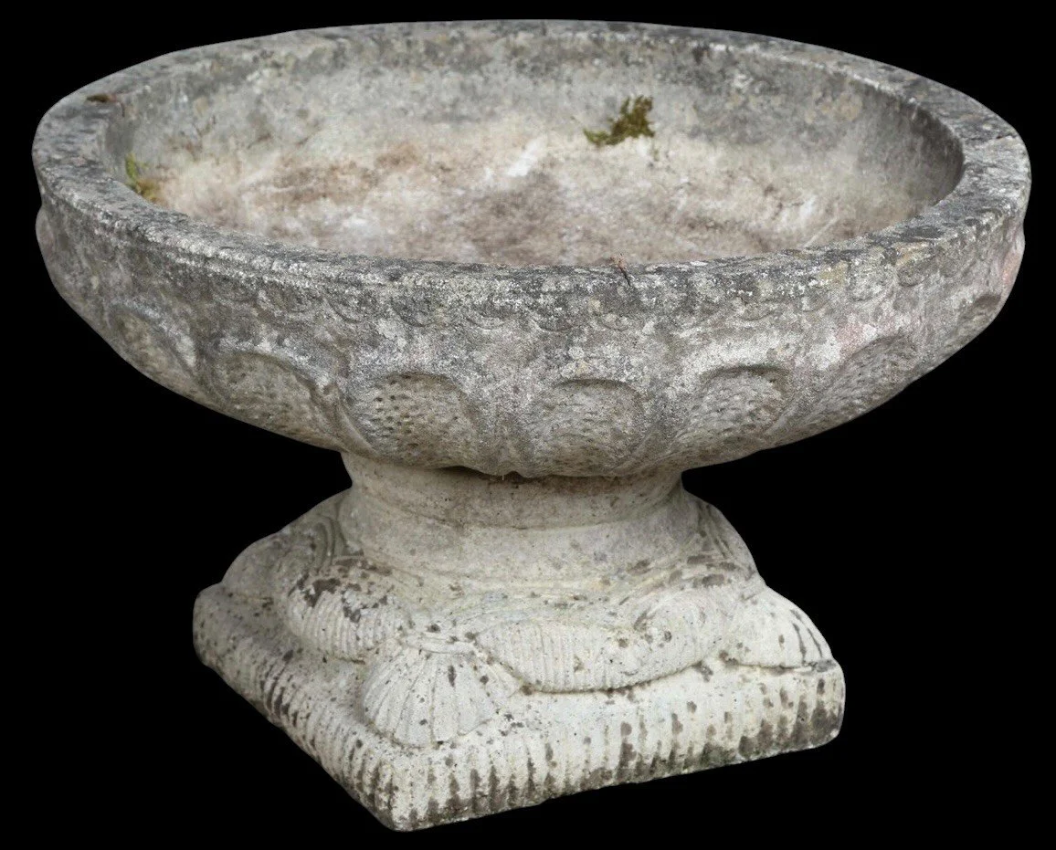 pot3.jpg