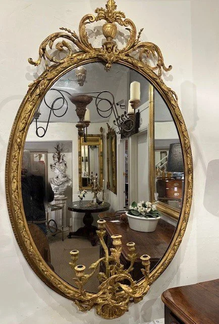 70458cbe-af38-463e-b445-37d0a4f62124 (1).jpg