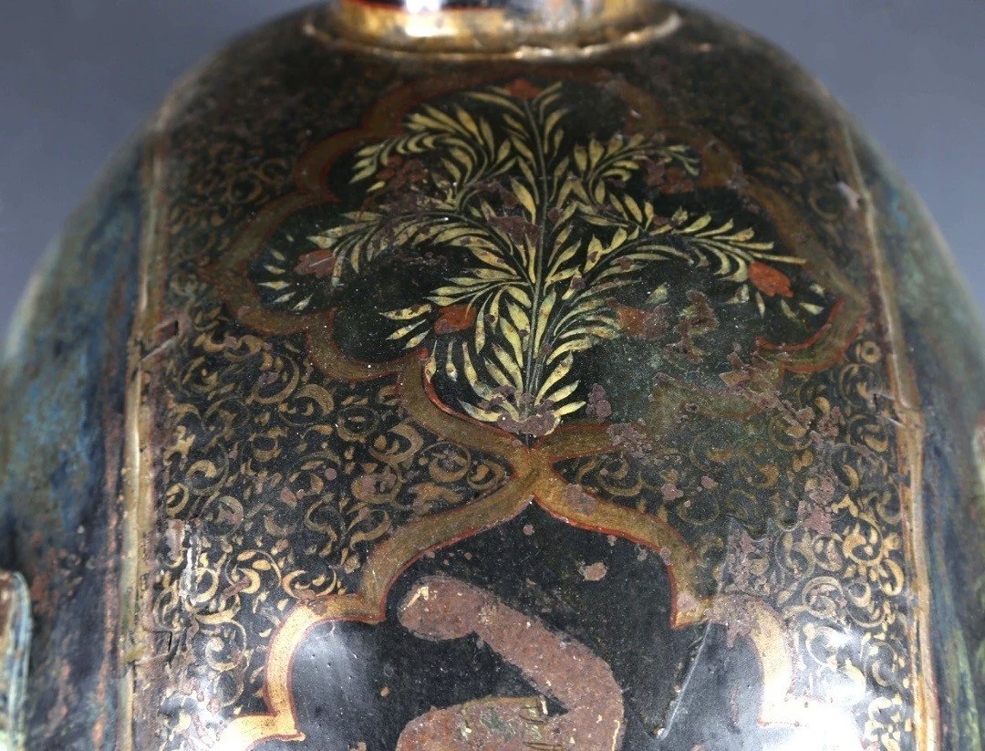 t8.jpg (Copy) (Copy)