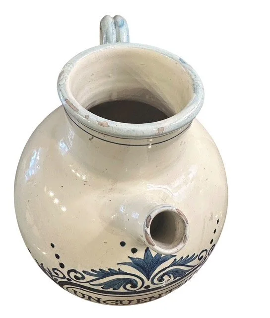 j6.jpg (Copy)