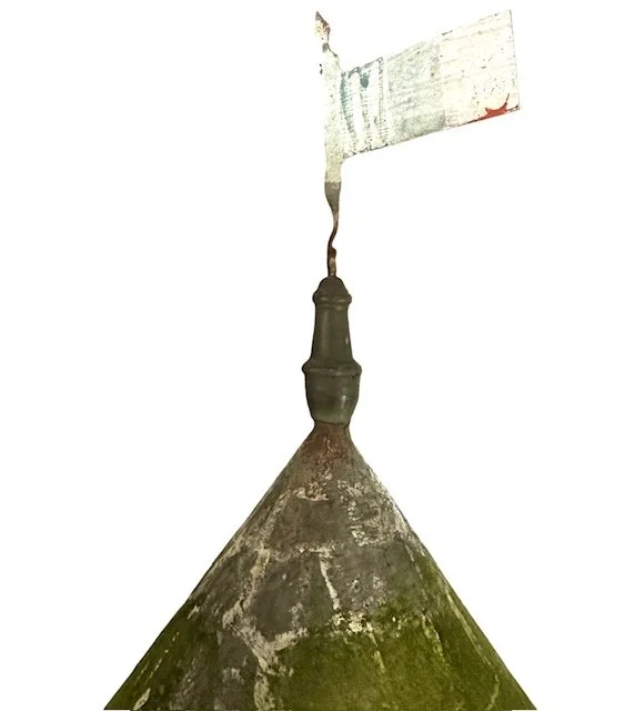 mill5.jpg