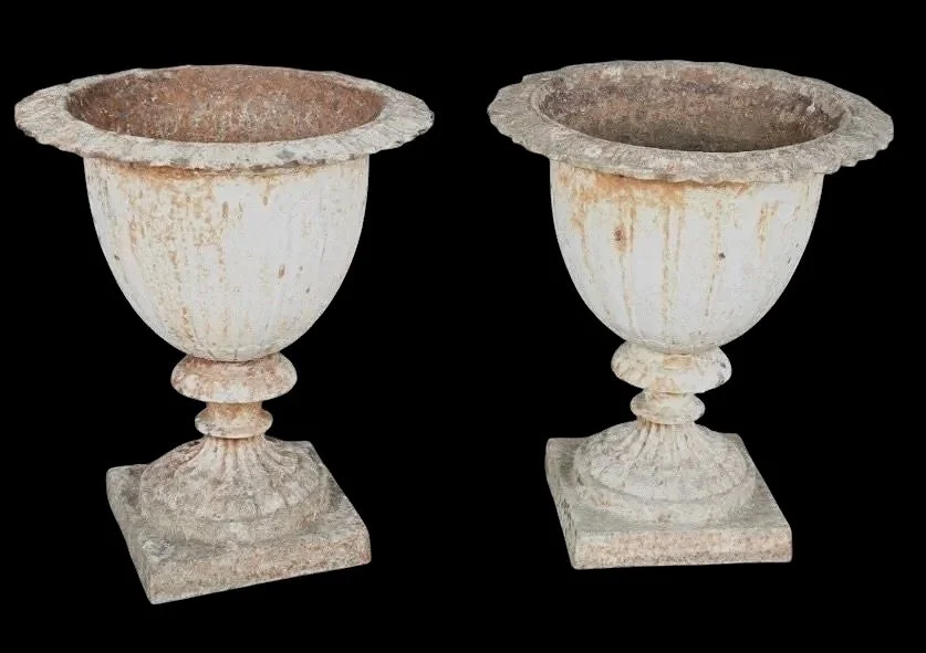 cast1.jpg (Copy)
