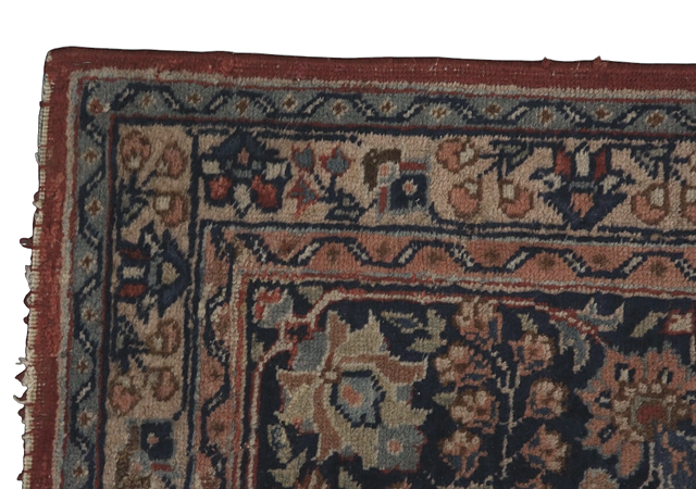 rug1.png