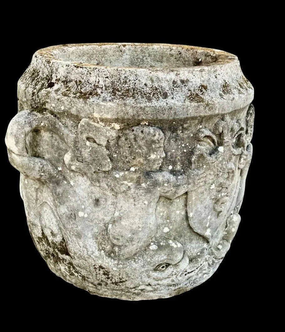 p7.jpg