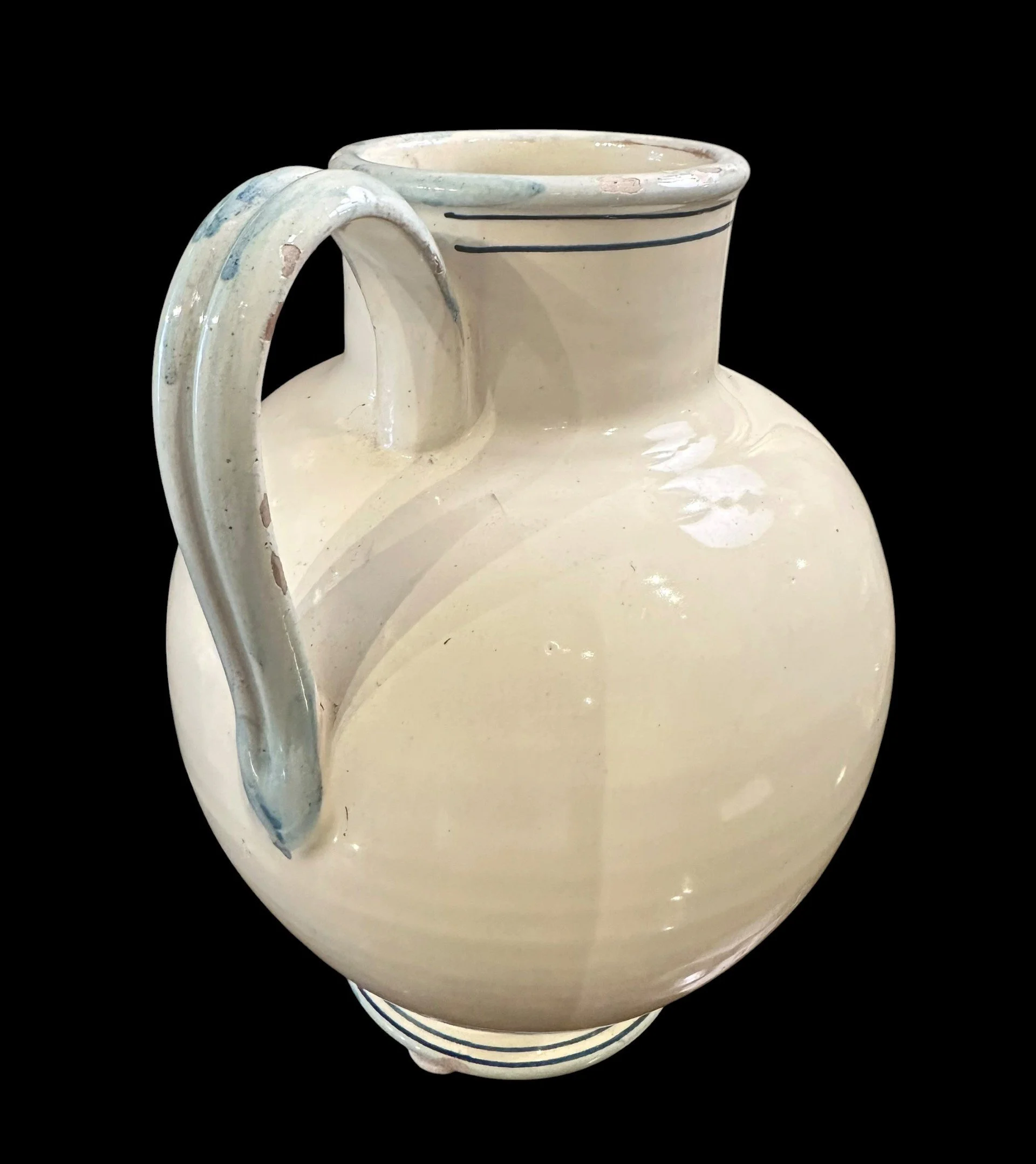 j2.jpg (Copy)