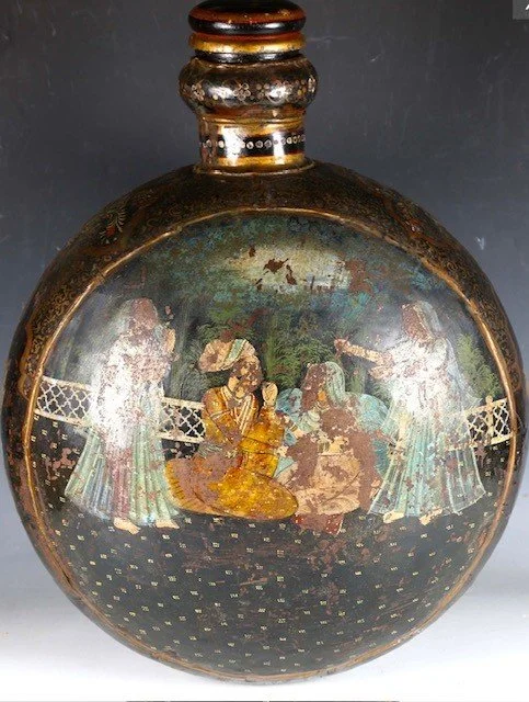 t6.jpg (Copy) (Copy)