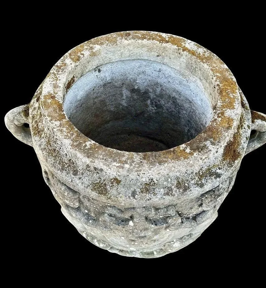 p6.jpg
