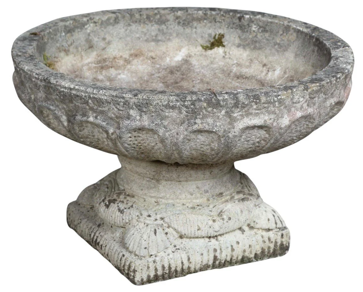 pot1.jpg