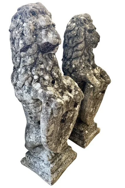 l2.jpg
