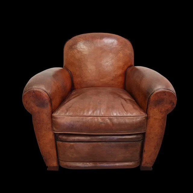 cl123456.jpg