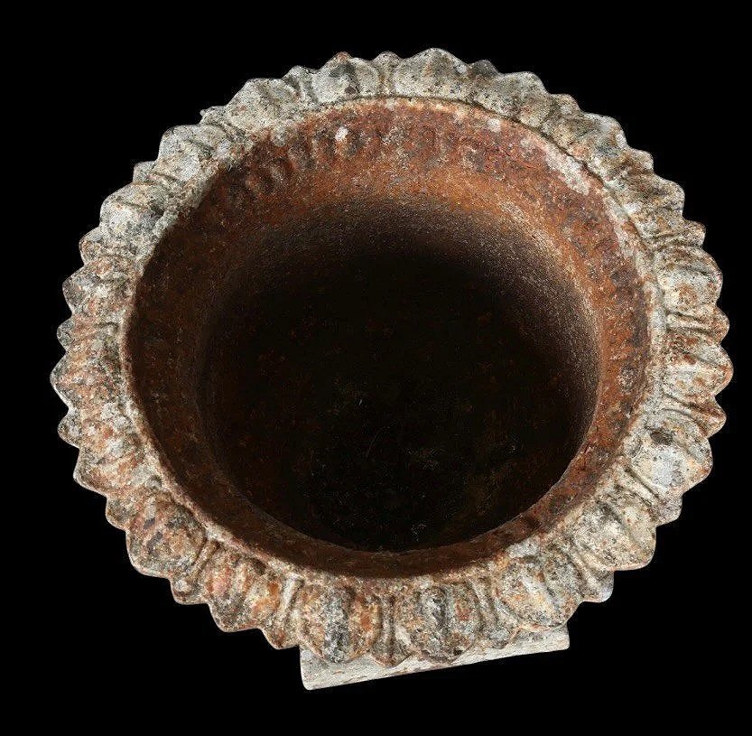 cast2.jpg (Copy)