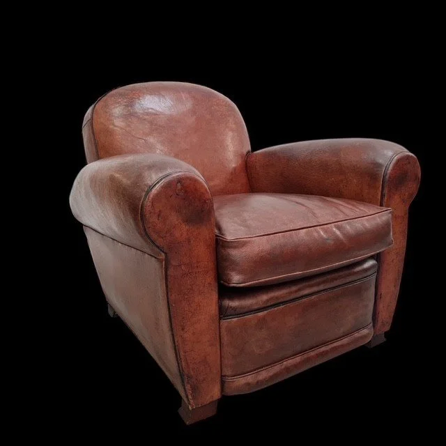 cl12345.jpg