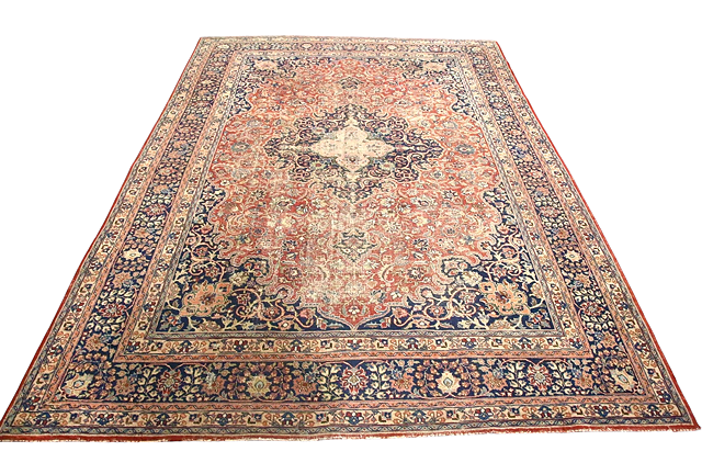 rug3.png