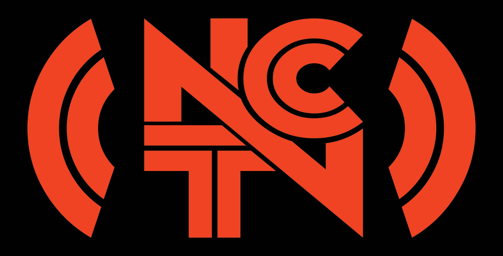 NCTV.jpg