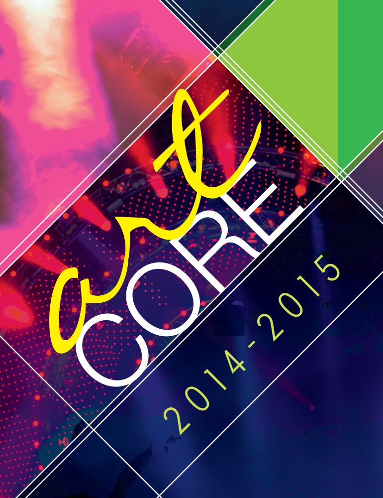 ARTCORE-COVER-2014_PRINT-1.png