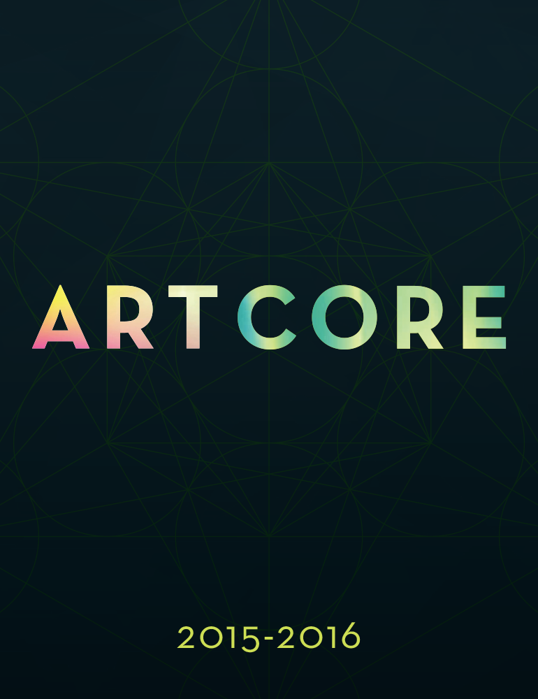 ARTCORE-COVER-2015-1.png