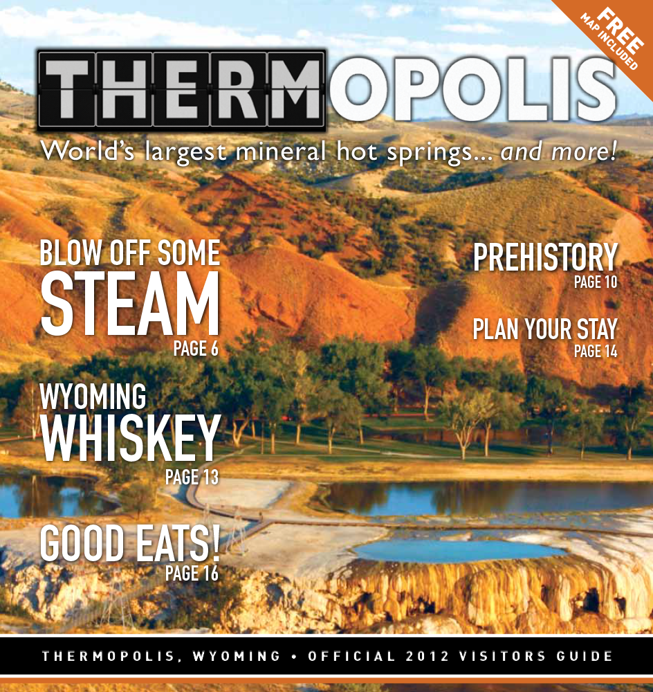 THERMOPOLIS_VISITORS_GUIDE_WEB2-1.png