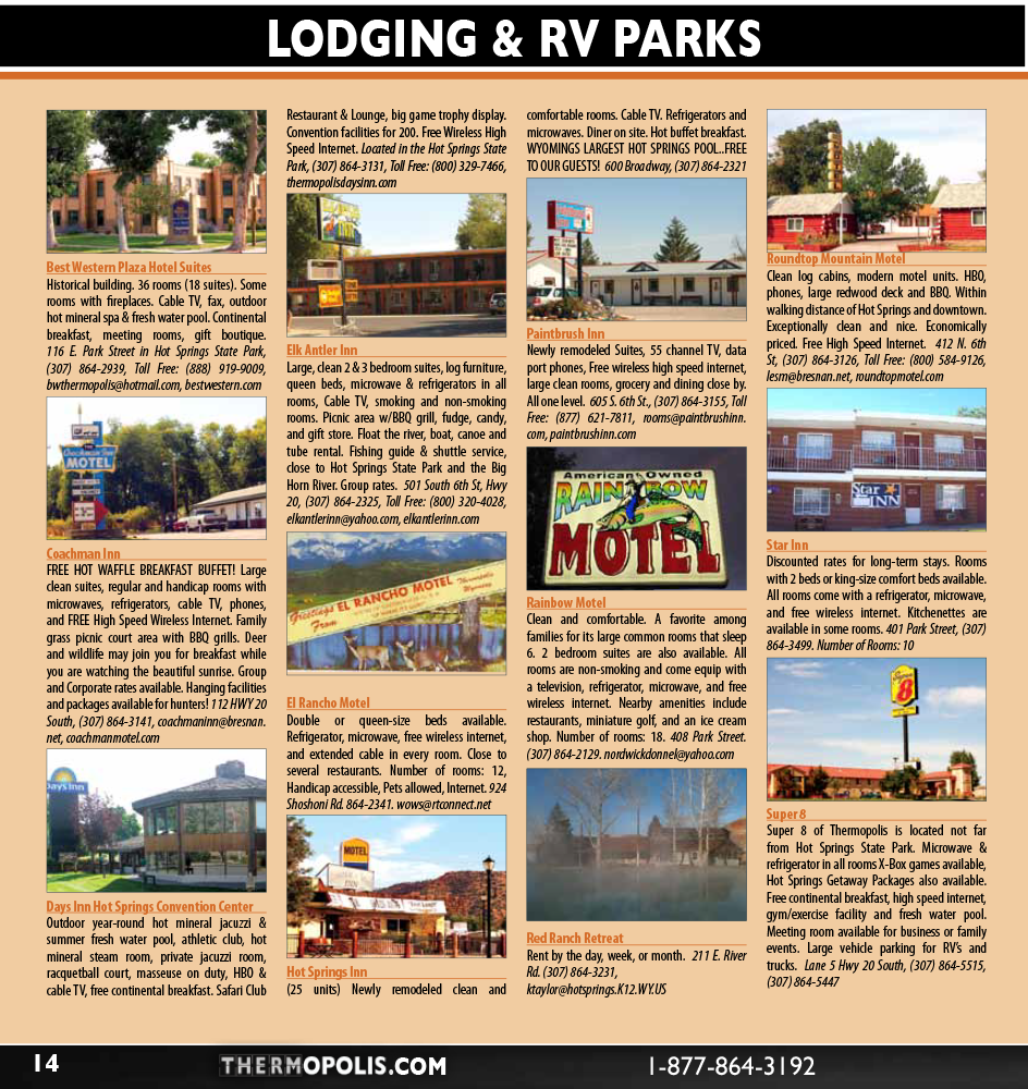 THERMOPOLIS_VISITORS_GUIDE_WEB2-14.png