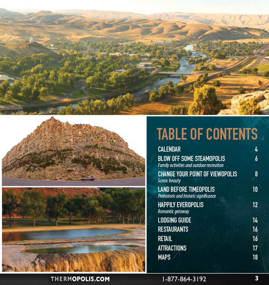 THERMOPOLIS_VISITORS_GUIDE_WEB2-3.png