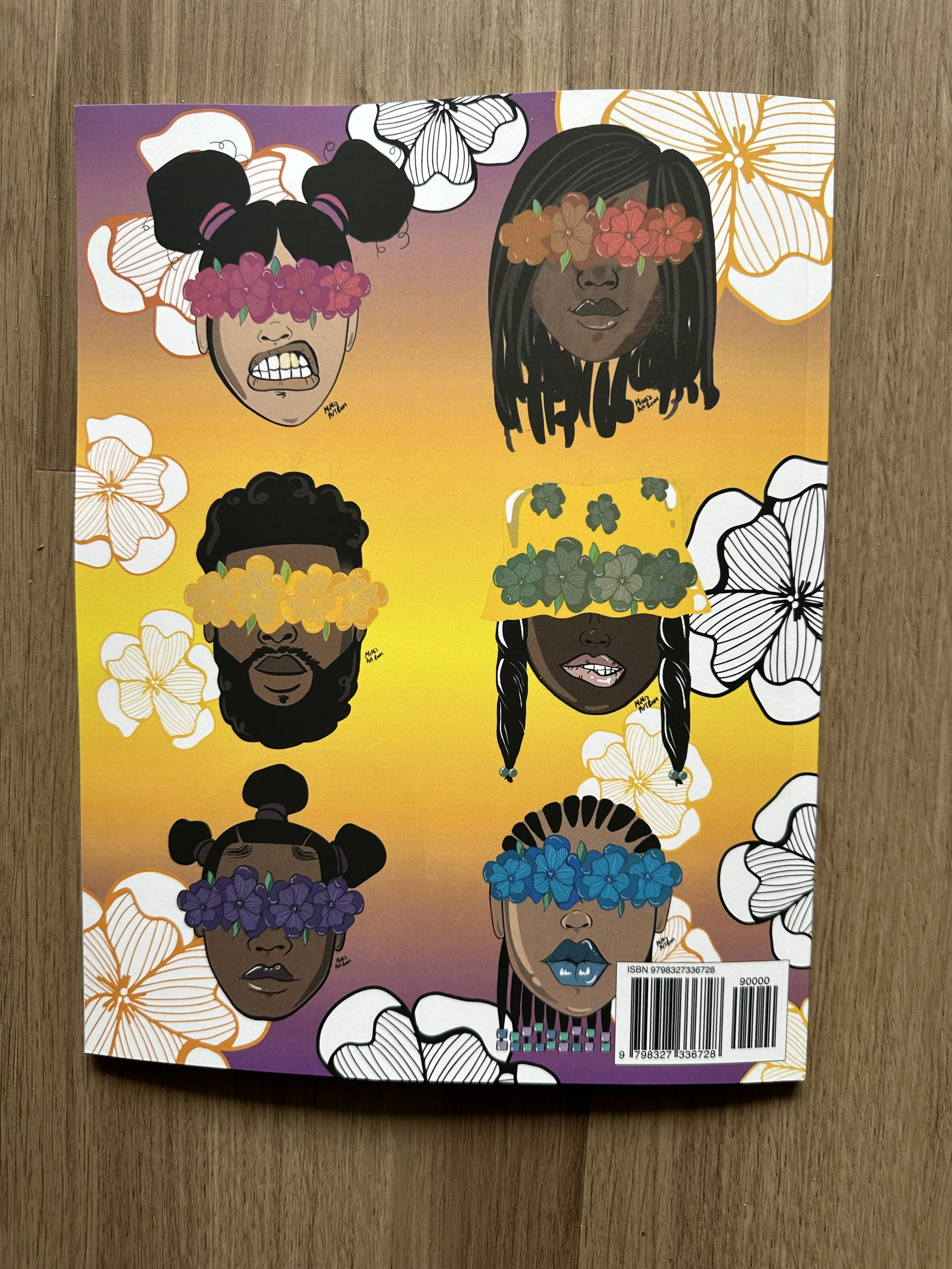 IMG_1516.JPG