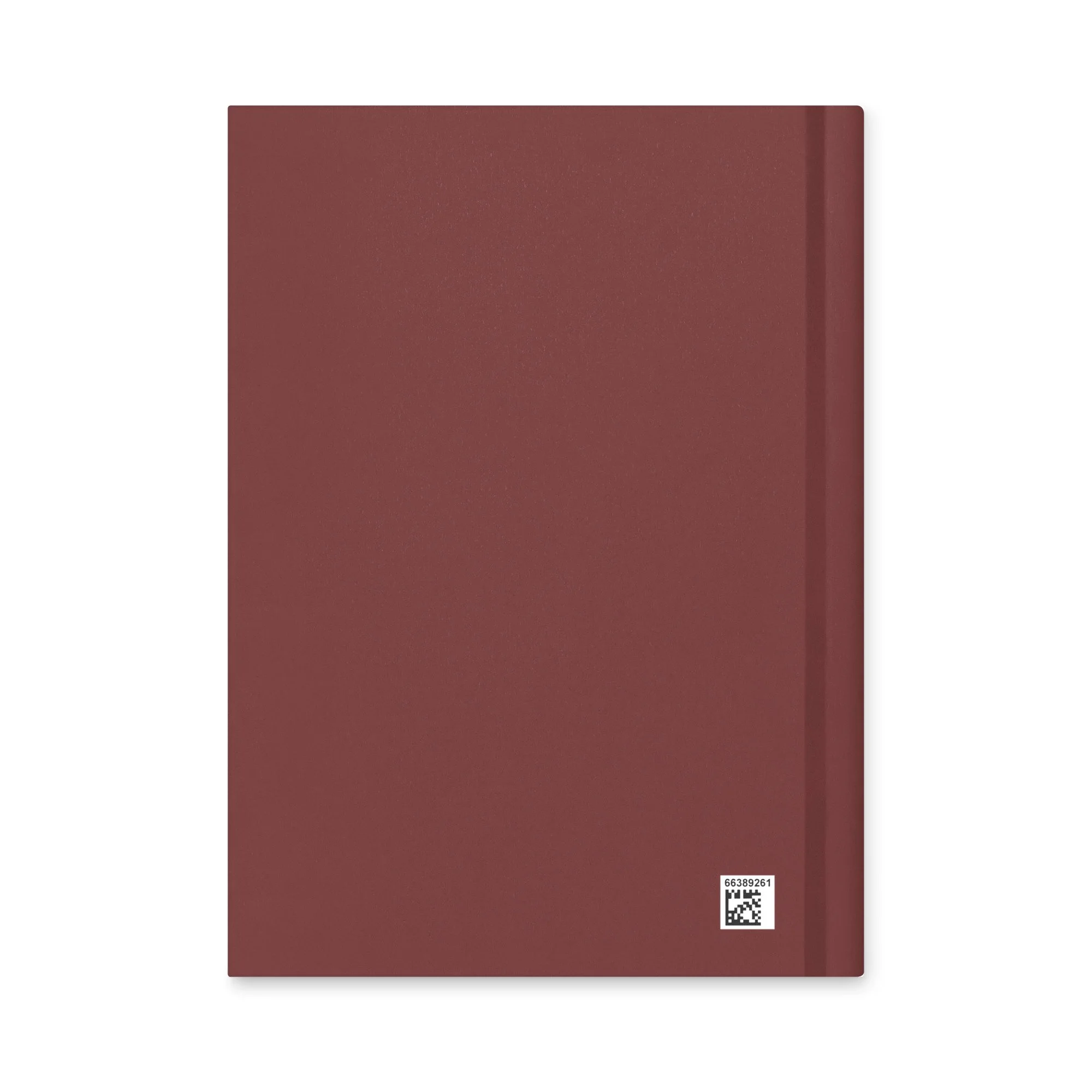 hardcover-journal-matte-white-8x5.75-back-6951dda75f359.jpg