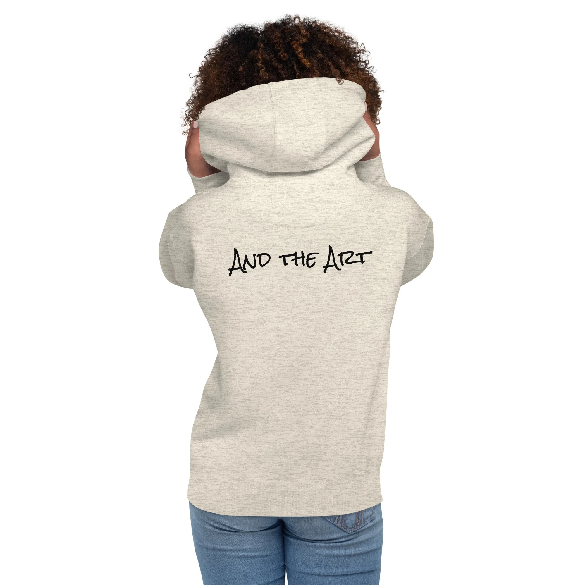 cotton-heritage-m2580-i-unisex-premium-pullover-hoodie-oatmeal-heather-back-6951ef6339a20.jpg