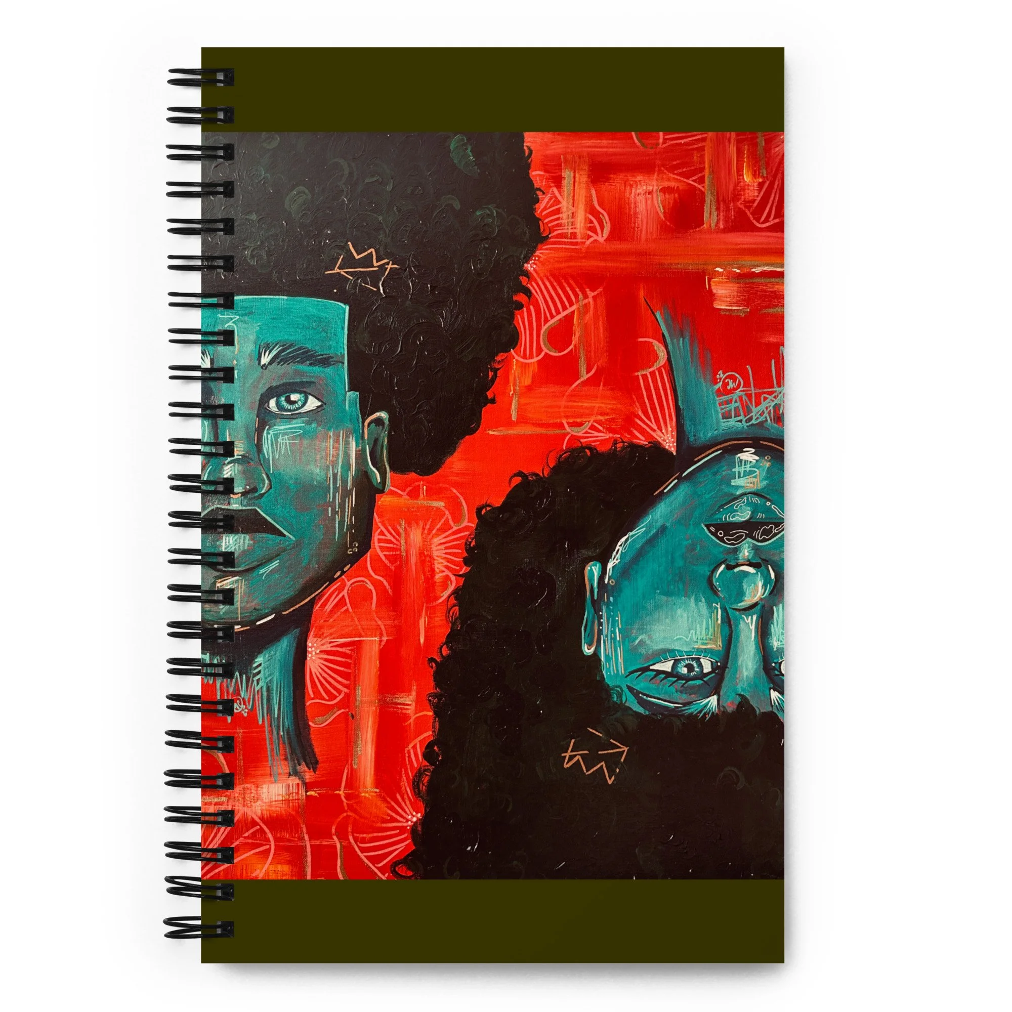 spiral-notebook-dotted-front-6956c654e991d.jpg