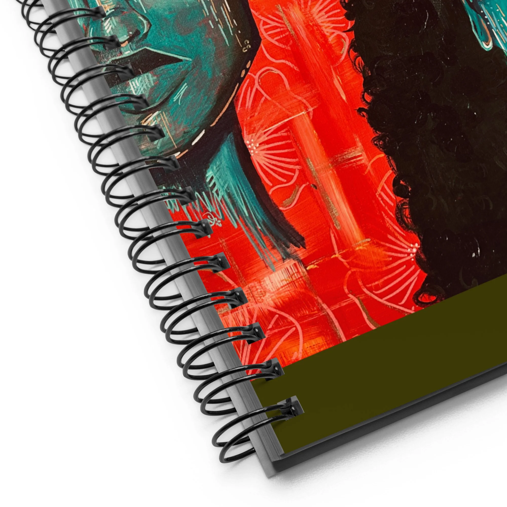 spiral-notebook-dotted-product-detail-2-6956c654ecca6.jpg