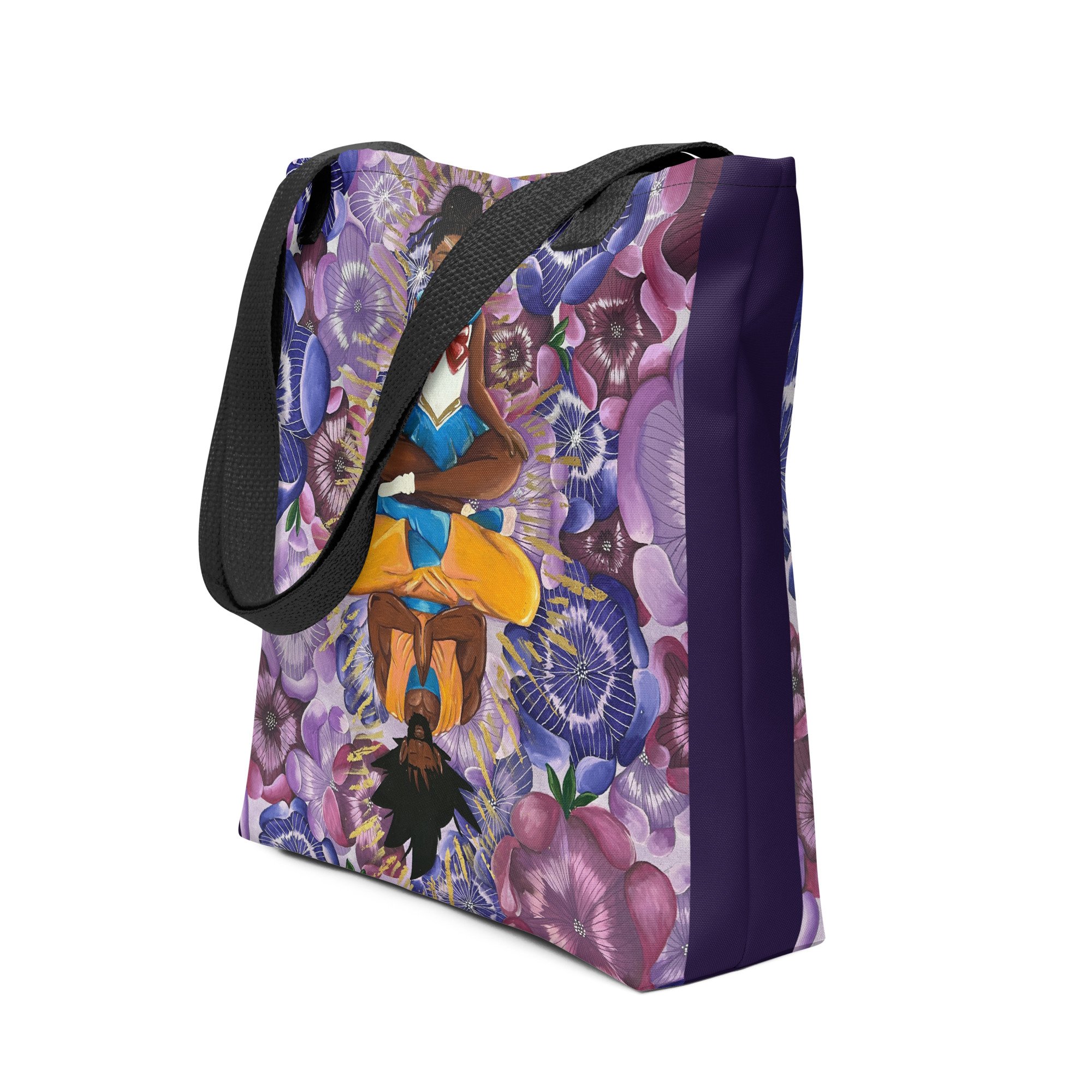 all-over-print-tote-bag-black-15x15-front-6956cad4dd515.jpg