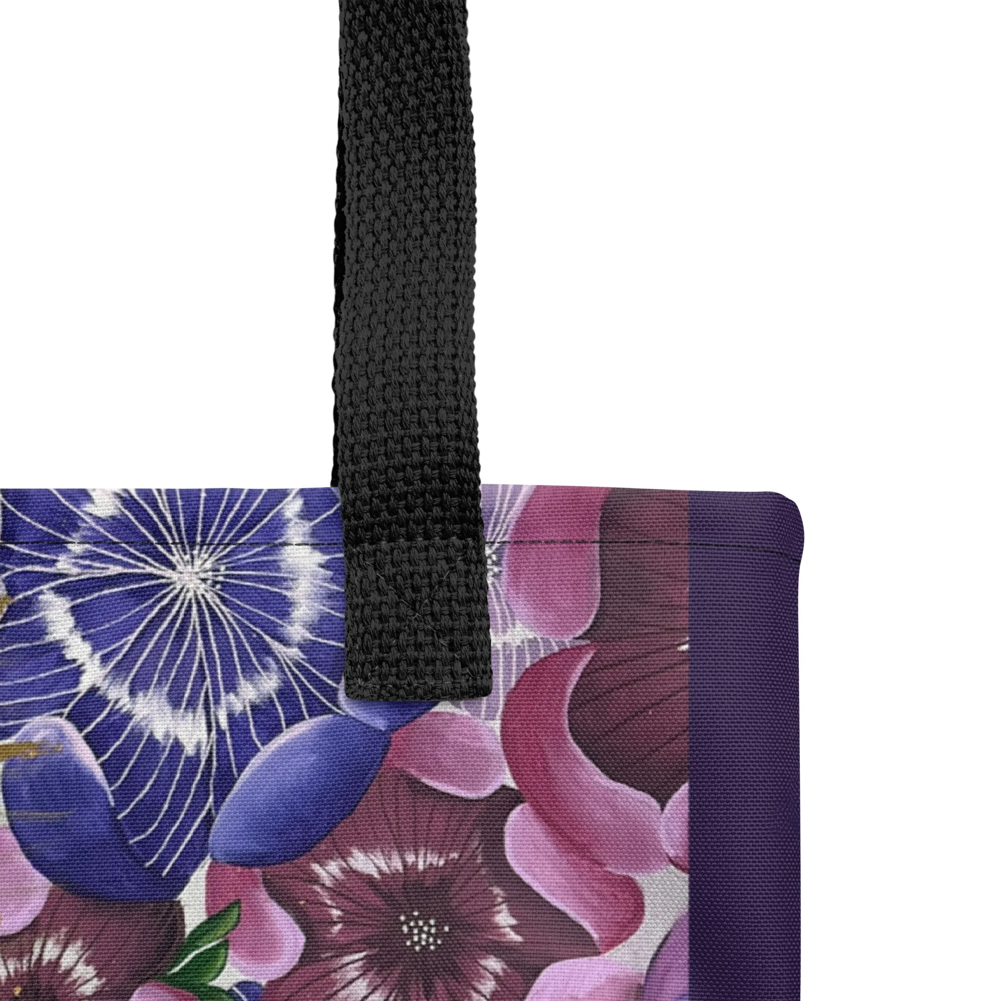 all-over-print-tote-bag-black-15x15-product-details-6956cad4debd6.jpg
