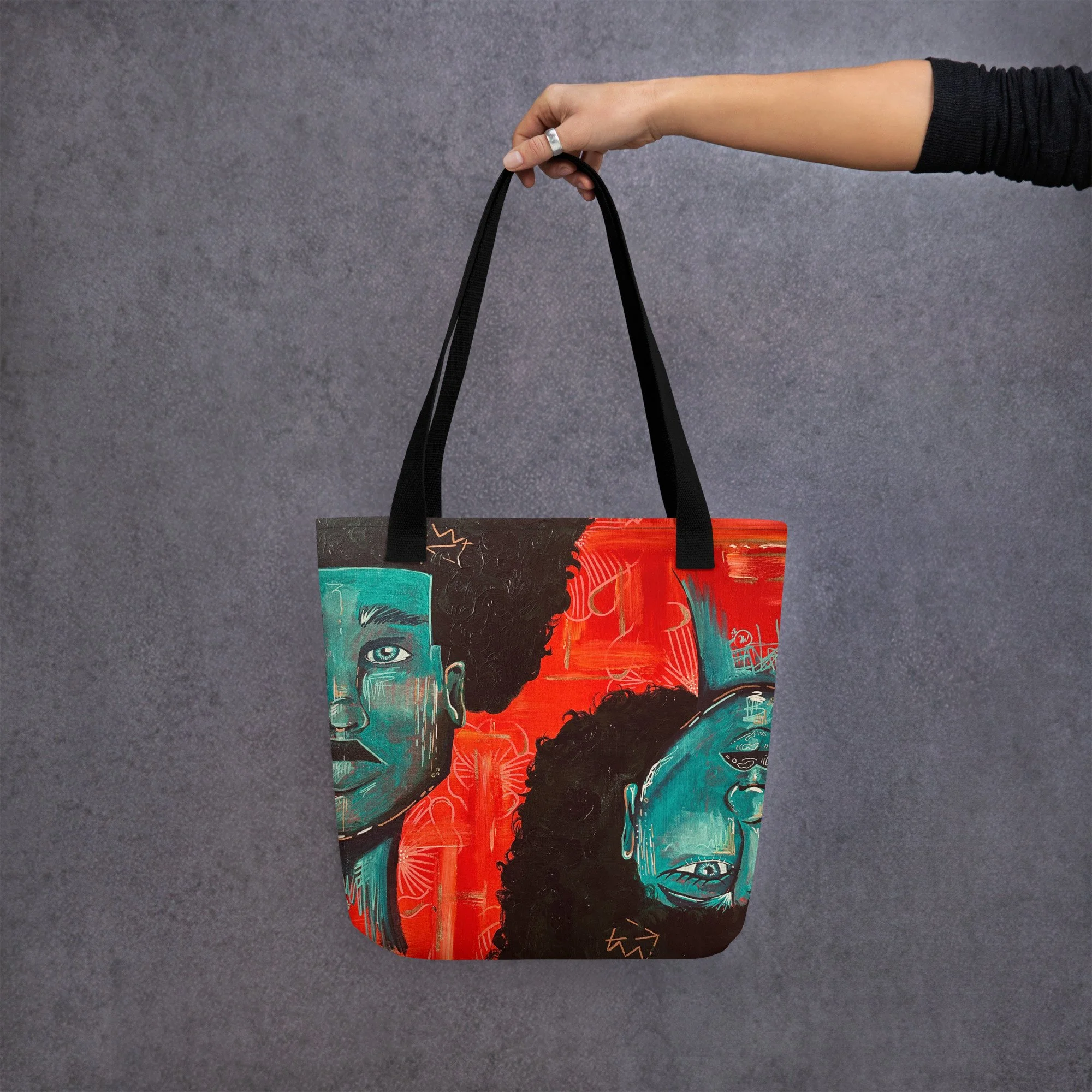 all-over-print-tote-bag-black-15x15-mockup-6956cb90a0160.jpg