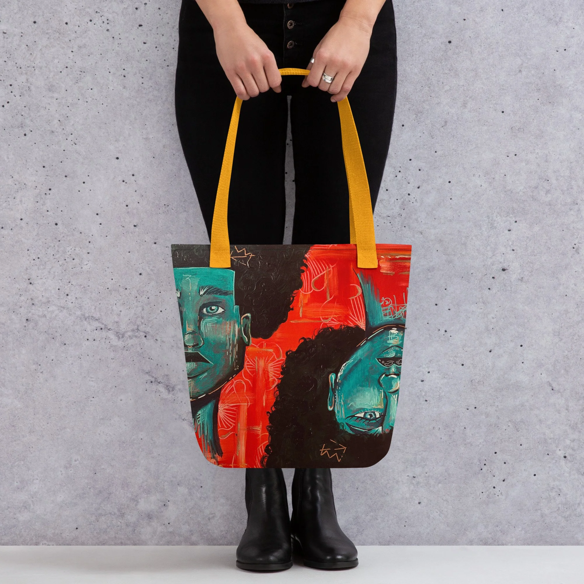 all-over-print-tote-bag-yellow-15x15-mockup-6956cb90a104a.jpg