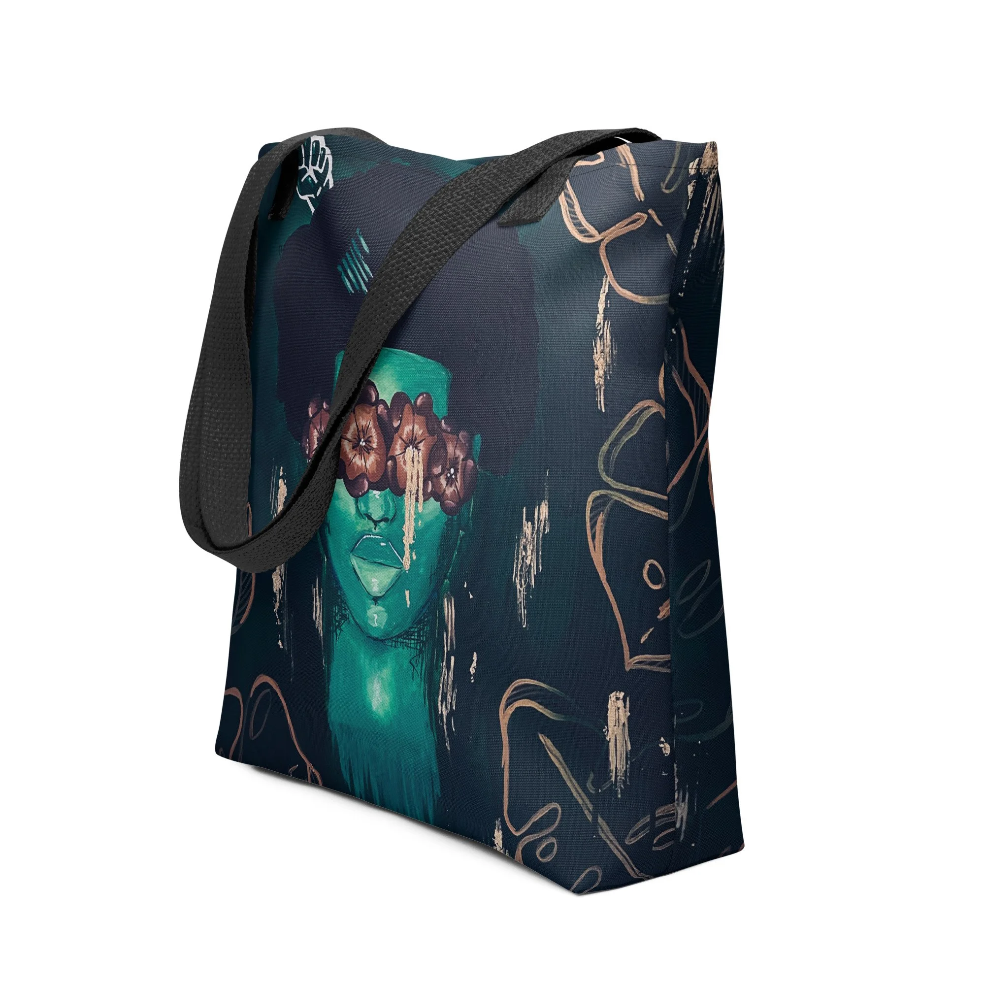 all-over-print-tote-bag-black-15x15-front-695801f47d355.jpg