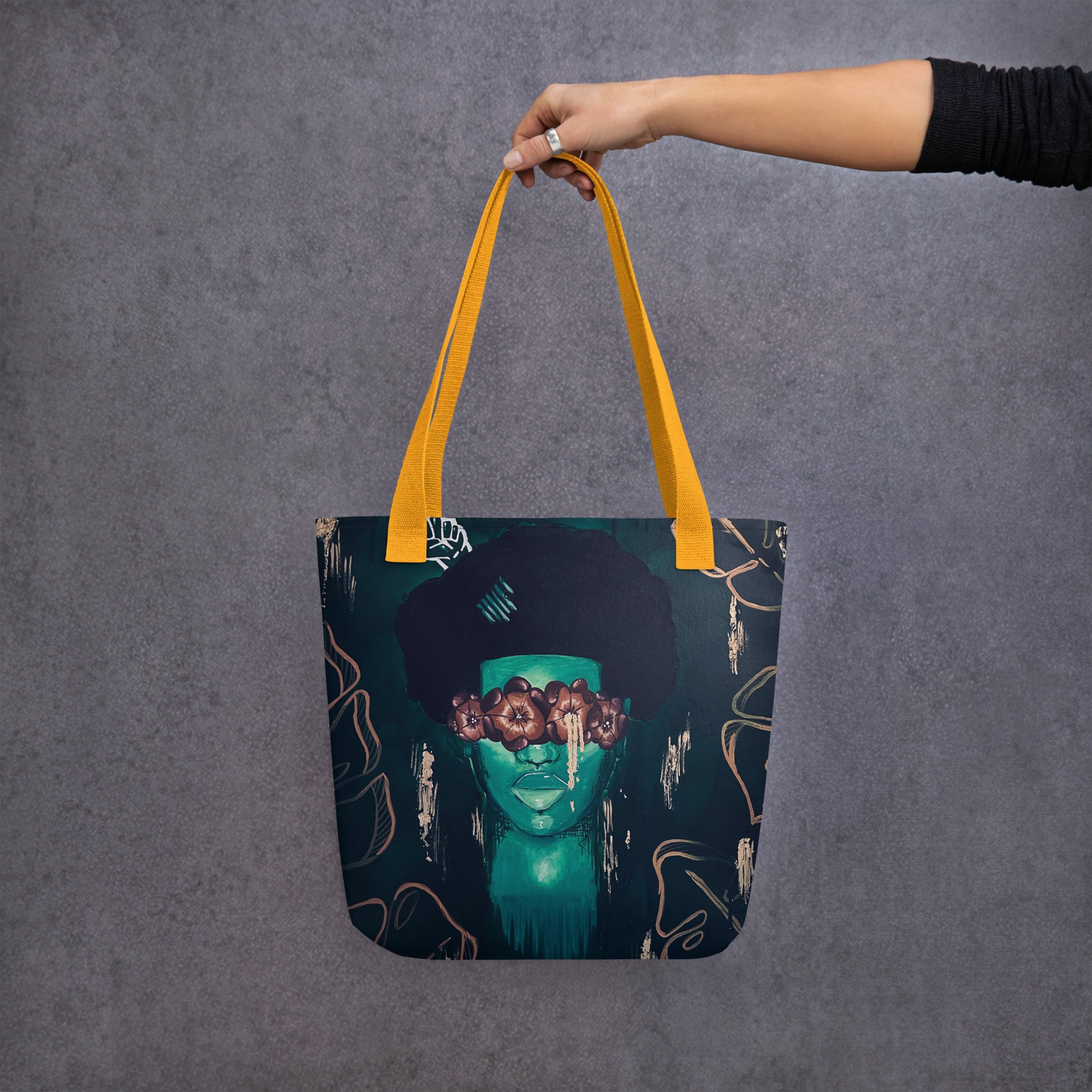 all-over-print-tote-bag-yellow-15x15-mockup-695801f47fdbb.jpg