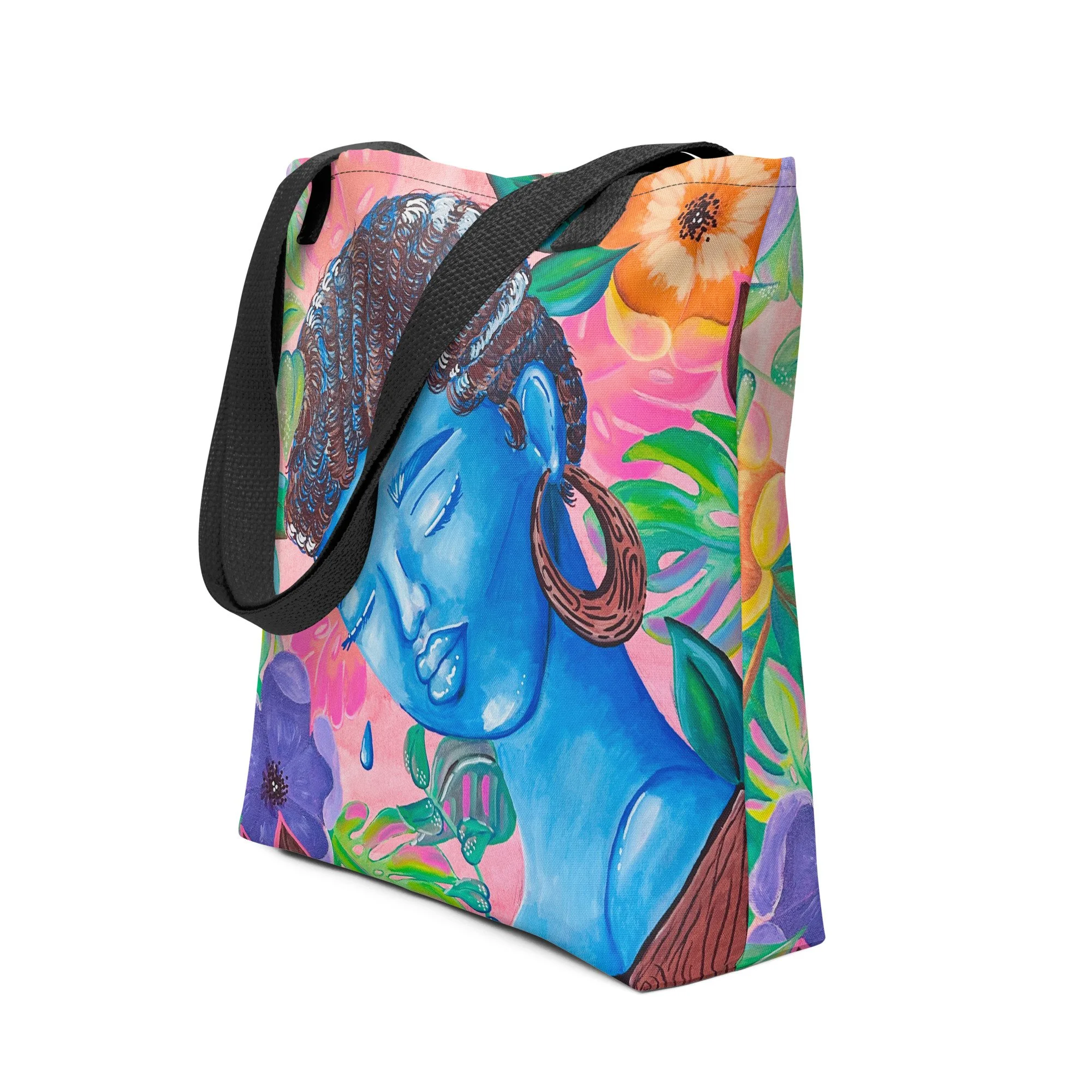 all-over-print-tote-bag-black-15x15-front-6958027409ce4.jpg