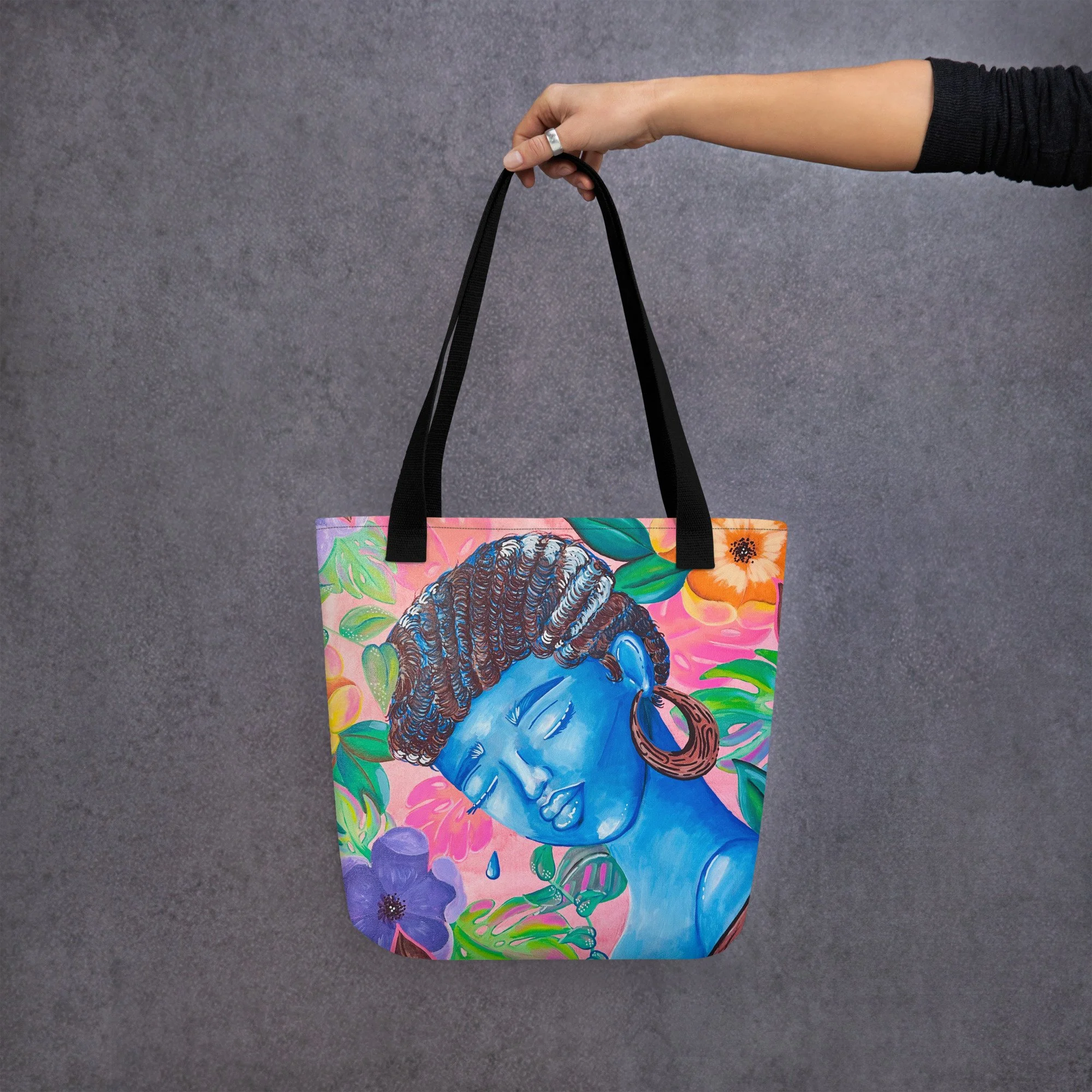 all-over-print-tote-bag-black-15x15-mockup-695802740cd81.jpg