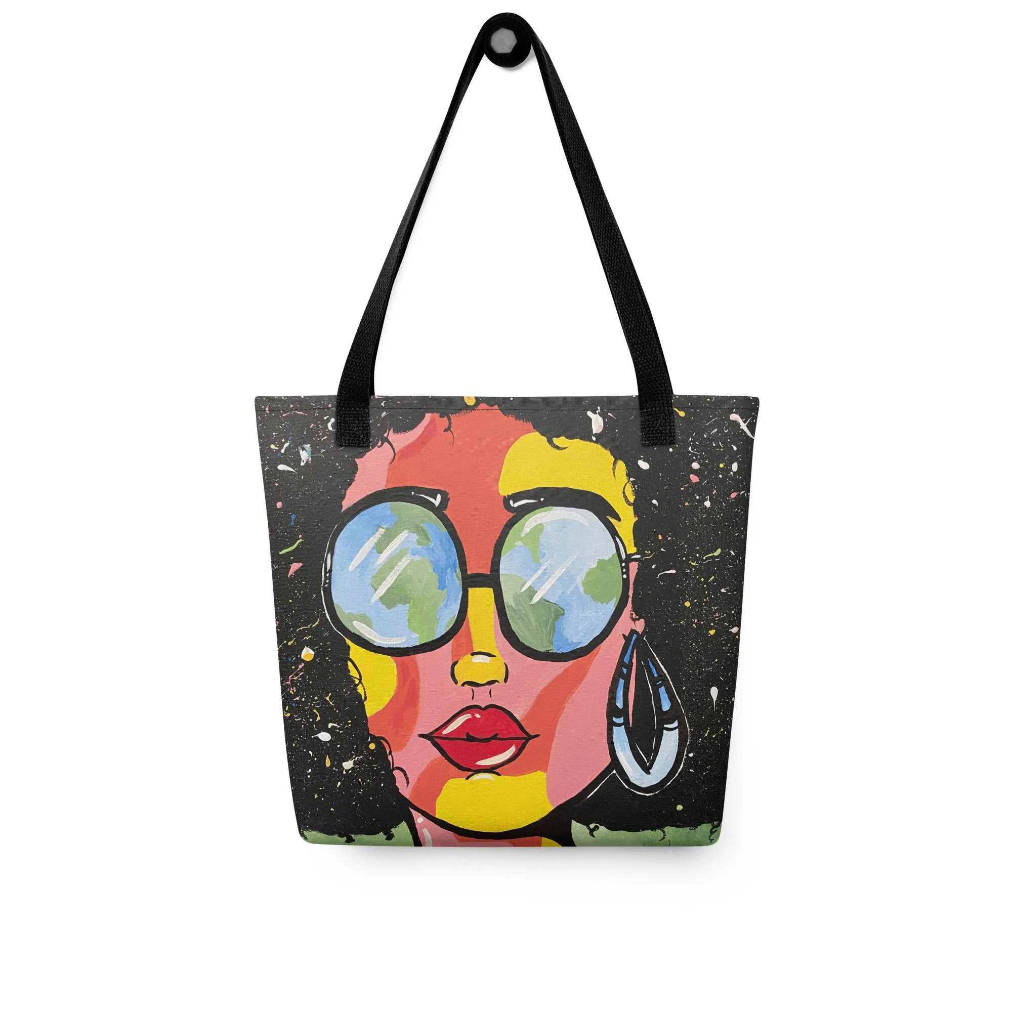 all-over-print-tote-bag-black-15x15-front-6958039167fbb.jpg